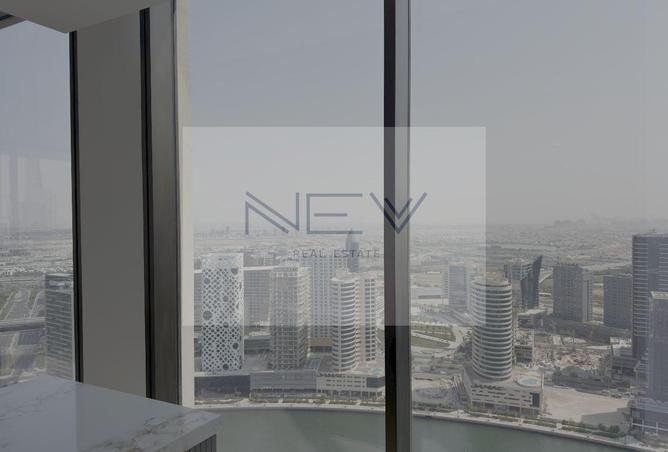 142386882 - Property Image 3