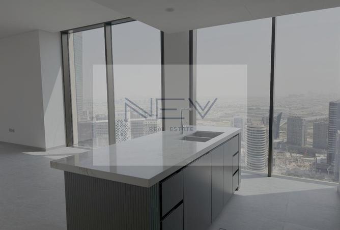 142386882 - Property Image 2