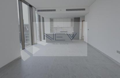 Apartment - 2 - 3 for rent in Peninsula Four - Peninsula - Business Bay - Dubai Apartment - 2 - 3 for rent in Peninsula Four - Peninsula - Business Bay - Dubai