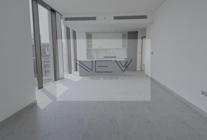 142386882 - Property Main Image
