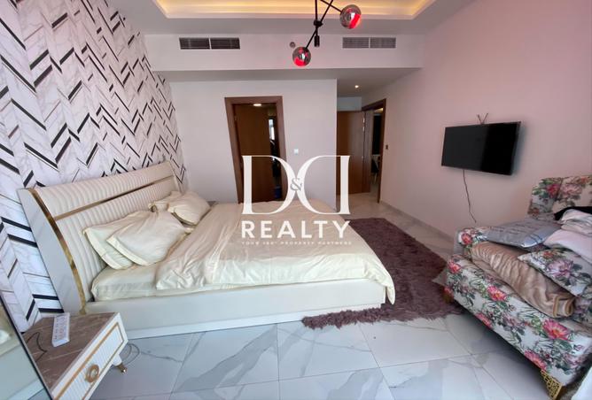 79849029 - Property Image 3