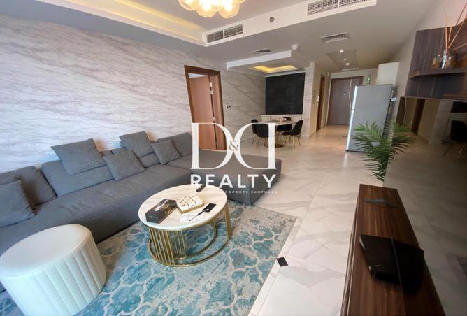 79849029 - Property Image 2