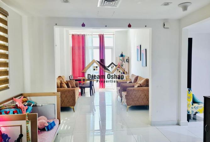 16129015 - Property Main Image