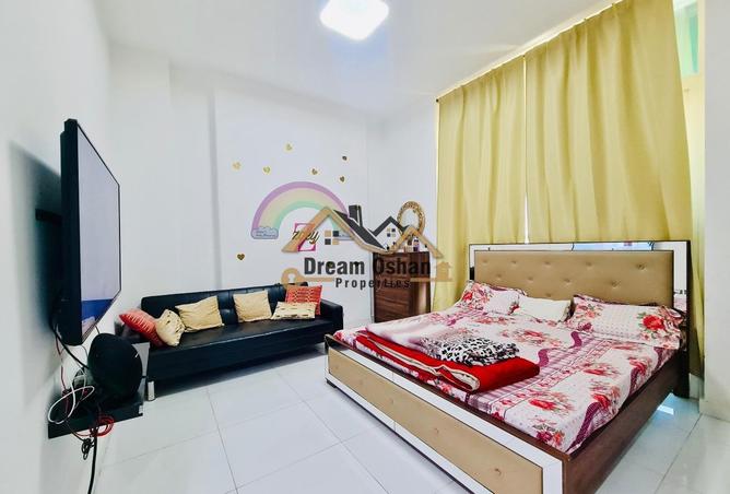 16129015 - Property Image 3