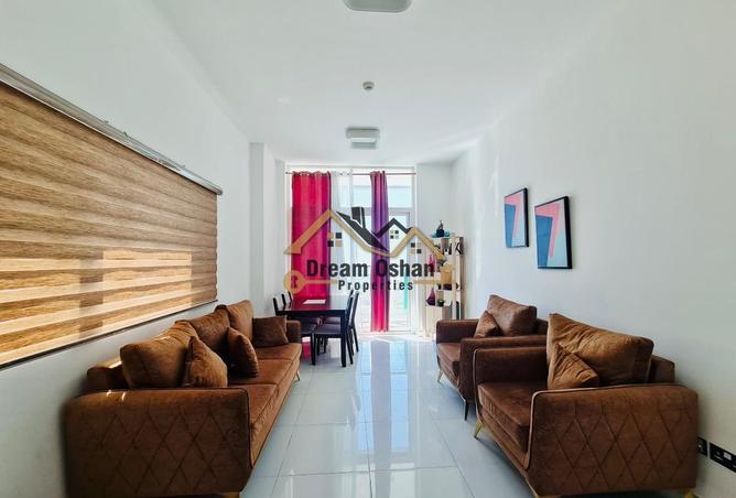 16129015 - Property Image 2