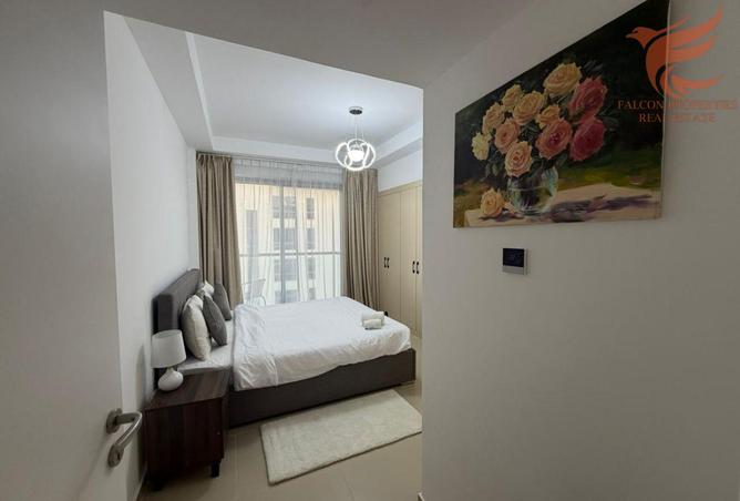 125666101 - Property Main Image