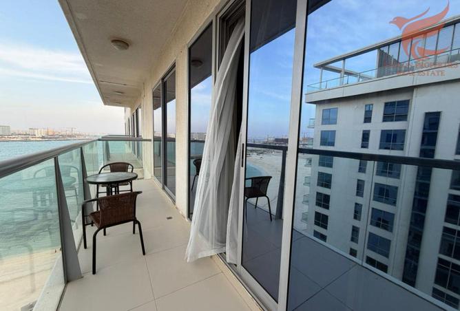 125666101 - Property Image 3