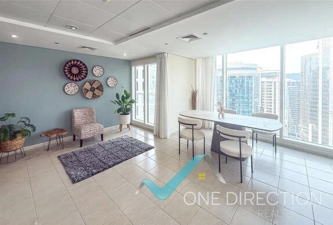 16074779 - صورة العقار 2