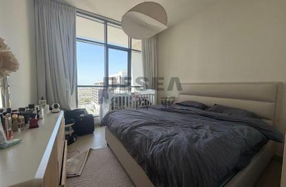 Apartment - 1 Bedroom - 2 Bathrooms for sale in Acacia A - Acacia - Park Heights - Dubai Hills Estate - Dubai