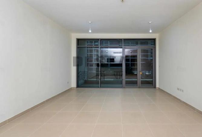 73841753 - صورة العقار 2