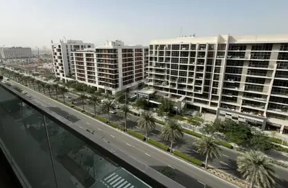 شقة - غرفة نوم - 2 حمامات للبيع في أكاسيا أ - اكاسيا - بارك هايتس - دبي هيلز استيت - دبي شقة - غرفة نوم - 2 حمامات للبيع في أكاسيا أ - اكاسيا - بارك هايتس - دبي هيلز استيت - دبي