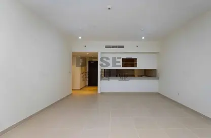 شقة - غرفة نوم - 2 حمامات للبيع في أكاسيا أ - اكاسيا - بارك هايتس - دبي هيلز استيت - دبي