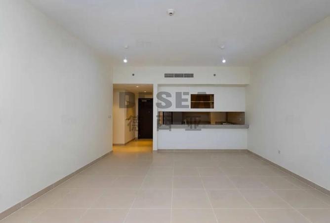 73841753 - الصورة الرئيسية للعقار