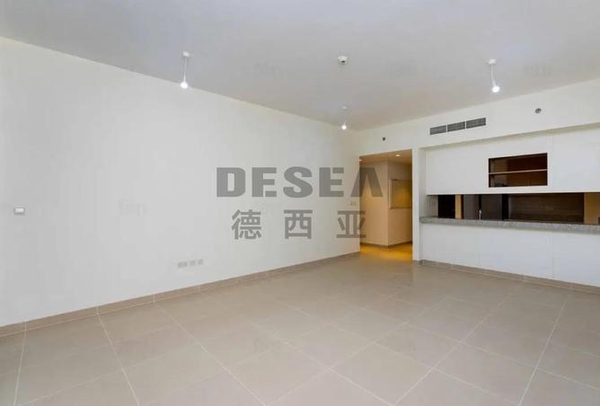 73841753 - صورة العقار 3