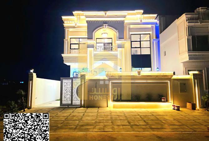 71126784 - Property Image 2