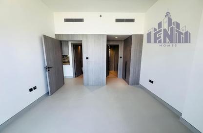 Apartment - 1 Bedroom - 2 Bathrooms for rent in Celine by Vision - Liwan - Dubai