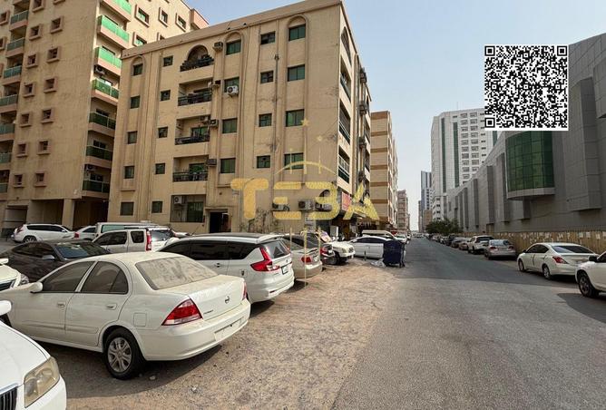 16331840 - Property Image 3