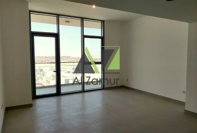 140131361 - Property Image 2