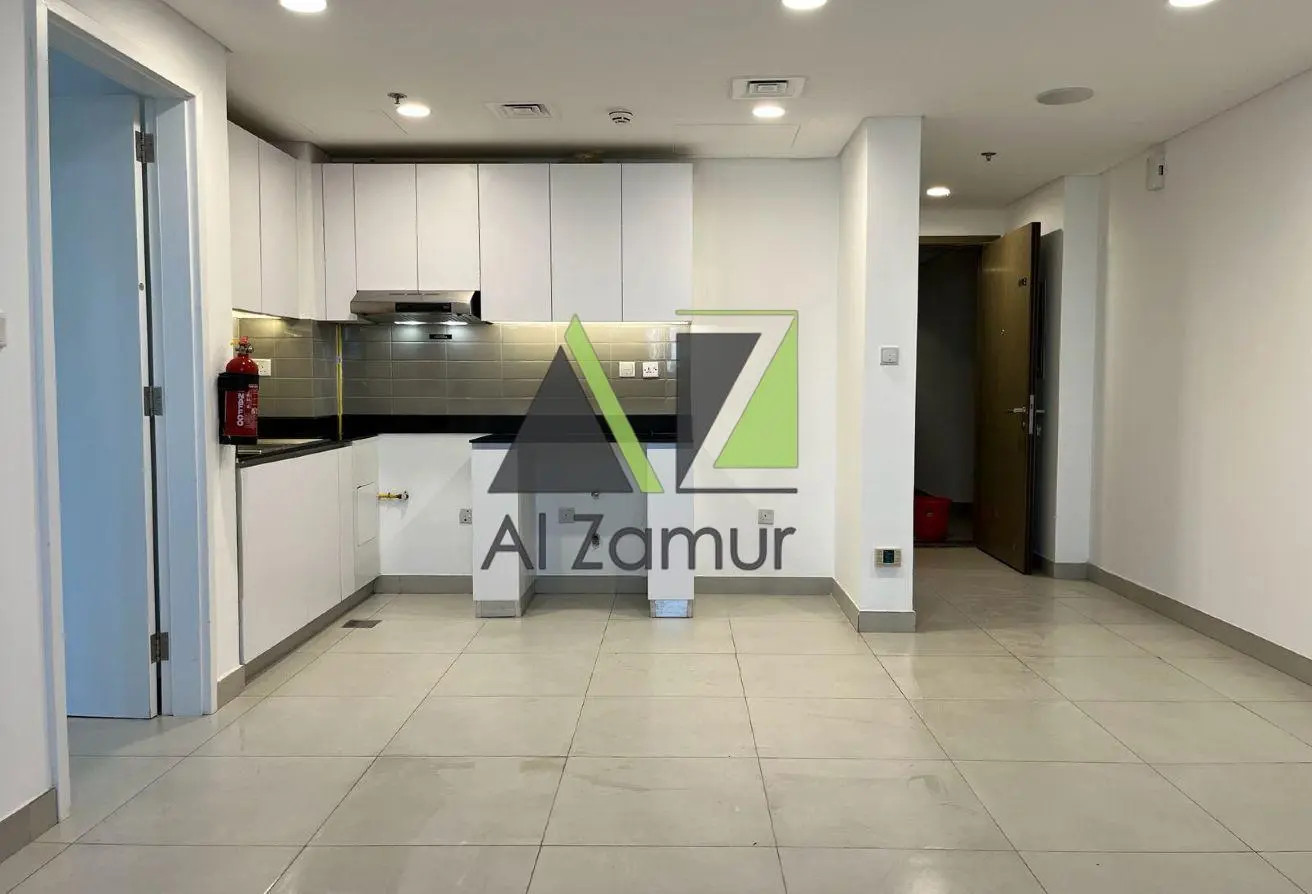 140131361 - Property Main Image