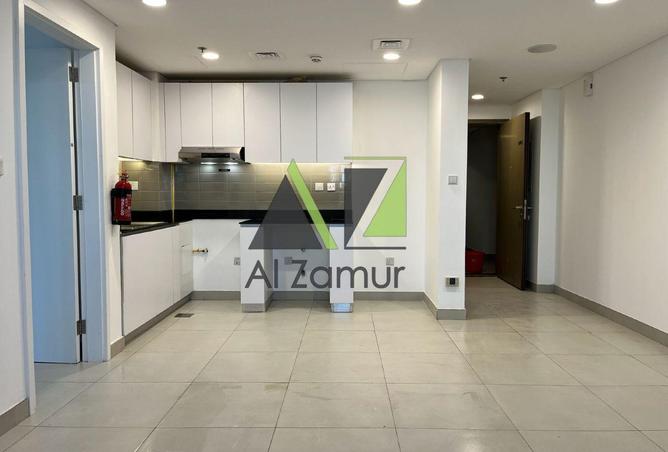 140131361 - Property Main Image