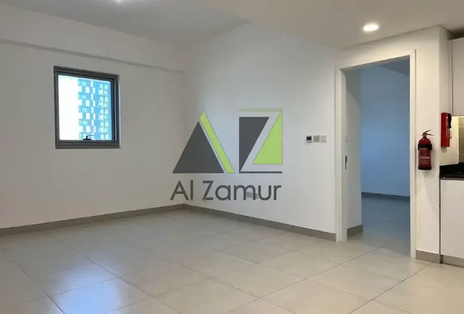 140131361 - Property Image 3