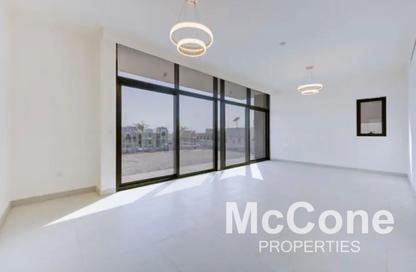 Villa - 4 Bedrooms - 5 Bathrooms for rent in Tilal Al Furjan - Al Furjan - Dubai