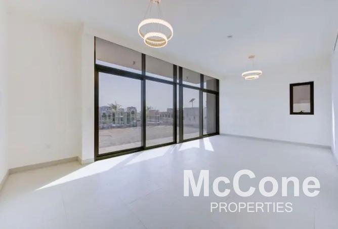 124732627 - Property Image 2