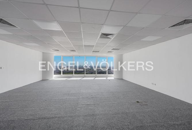 97377760 - Property Image 2