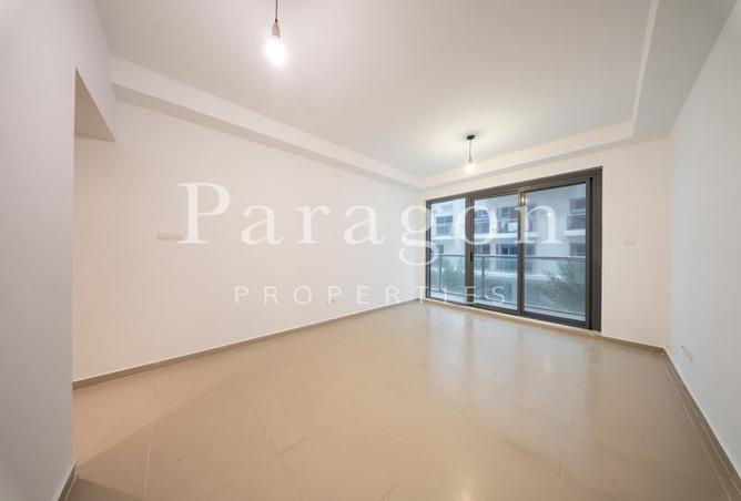 69105945 - صورة العقار 3