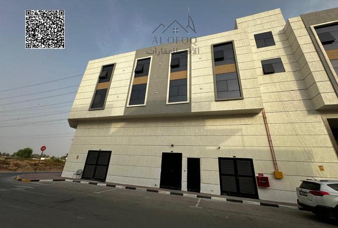 127923417 - Property Main Image
