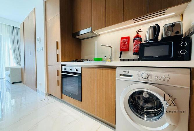 76967558 - Property Image 3