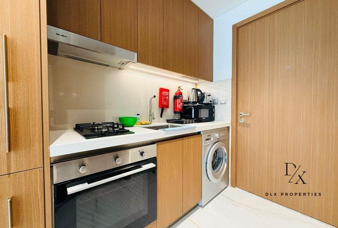 76967558 - Property Image 2