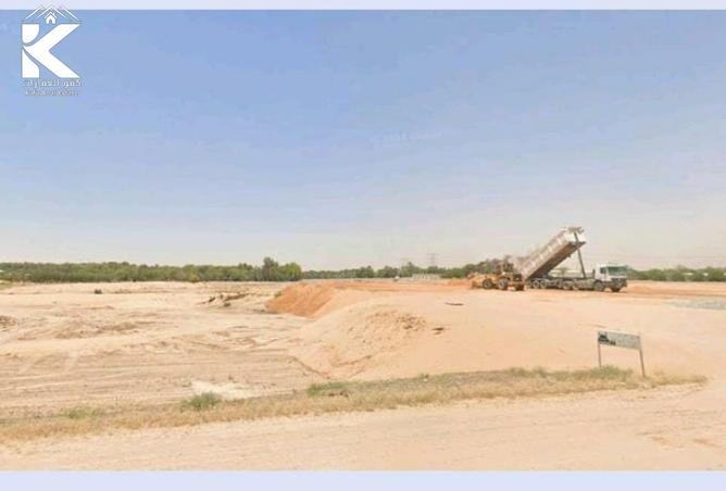 15974738 - صورة العقار 2