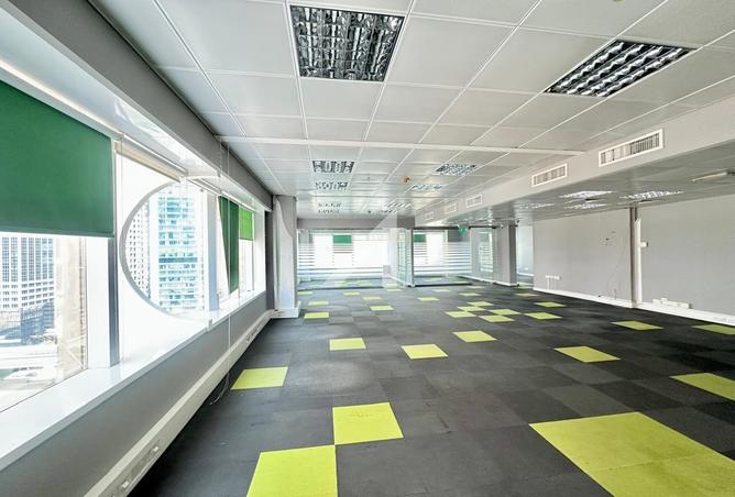 115908998 - Property Image 2