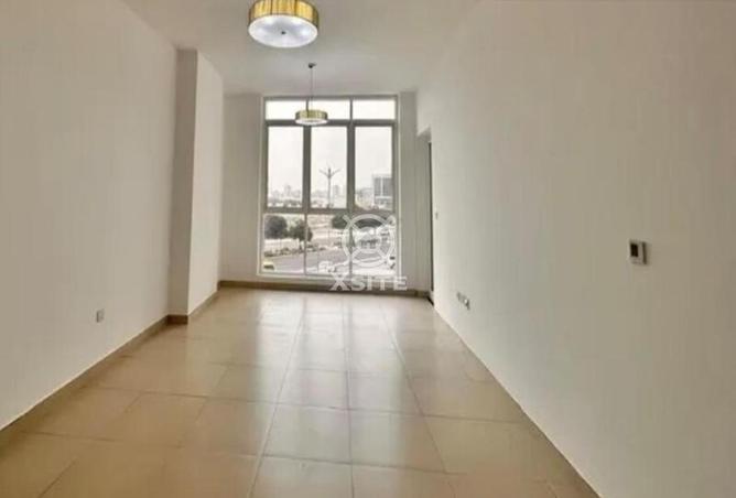 70679056 - صورة العقار 3