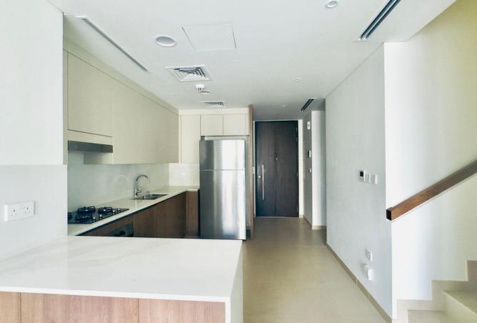 62475880 - Property Image 3