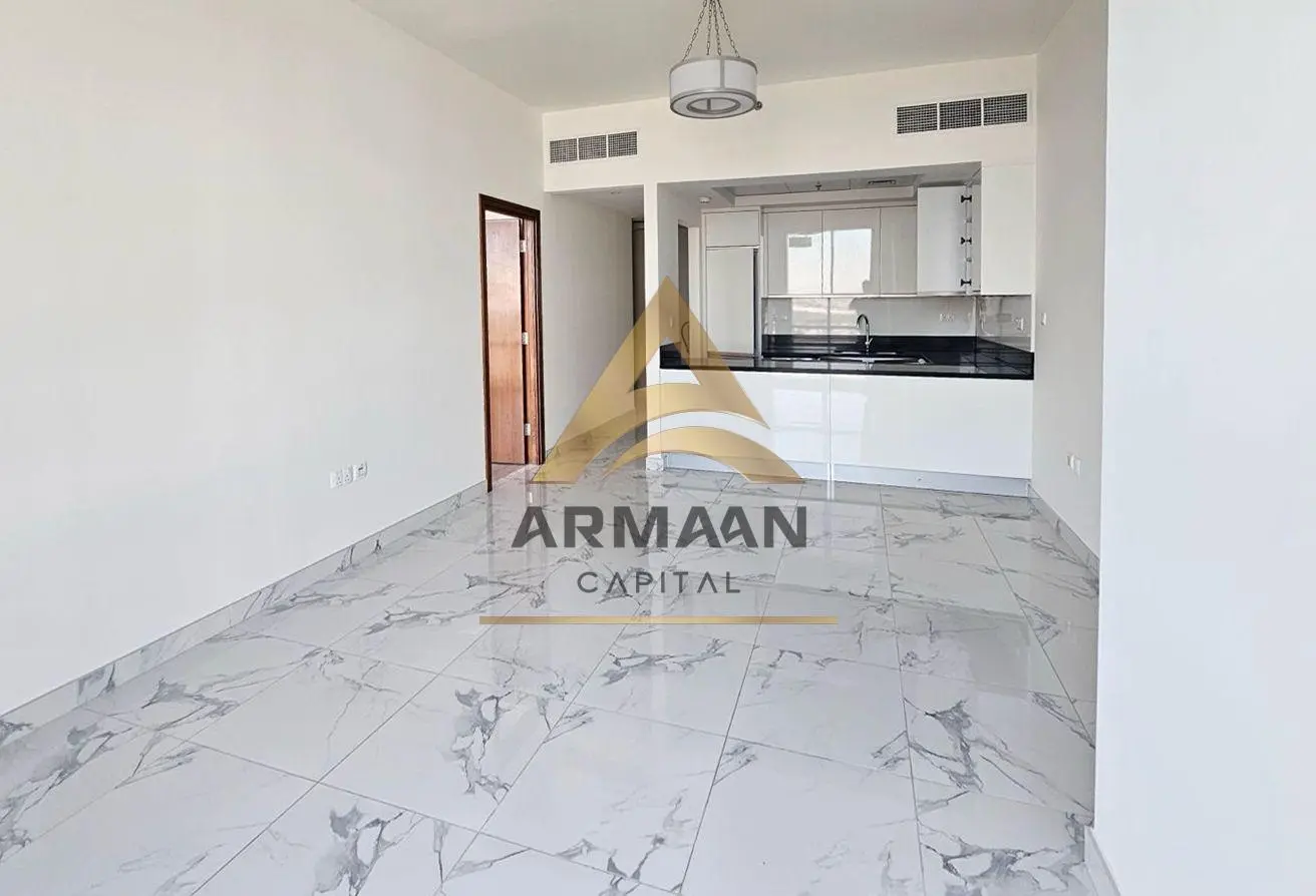 132015126 - Property Main Image