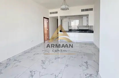 شقة - غرفة نوم - 2 حمامات للبيع في برج نورا - مدينة الحبتور - الخليج التجاري - دبي شقة - غرفة نوم - 2 حمامات للبيع في برج نورا - مدينة الحبتور - الخليج التجاري - دبي