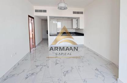 Apartment - 1 Bedroom - 2 Bathrooms for sale in Noura Tower - Al Habtoor City - Business Bay - Dubai