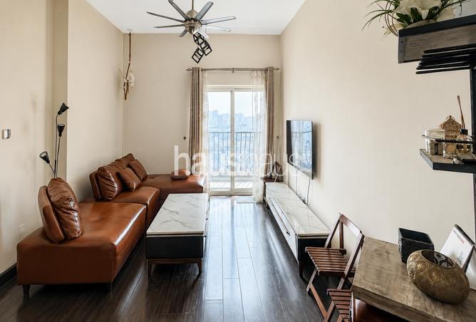 132958082 - Property Image 2