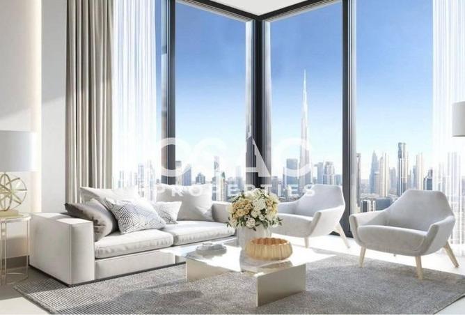 82809122 - Property Image 3