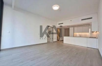 Apartment - 1 Bedroom - 2 Bathrooms for rent in Luma Park Views - District 14 - Jumeirah Village Circle - Dubai
