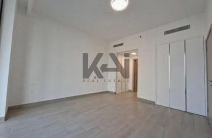 Apartment - 1 Bedroom - 2 Bathrooms for rent in Luma Park Views - District 14 - Jumeirah Village Circle - Dubai