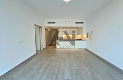 Apartment - 1 Bedroom - 2 Bathrooms for rent in Luma Park Views - District 14 - Jumeirah Village Circle - Dubai