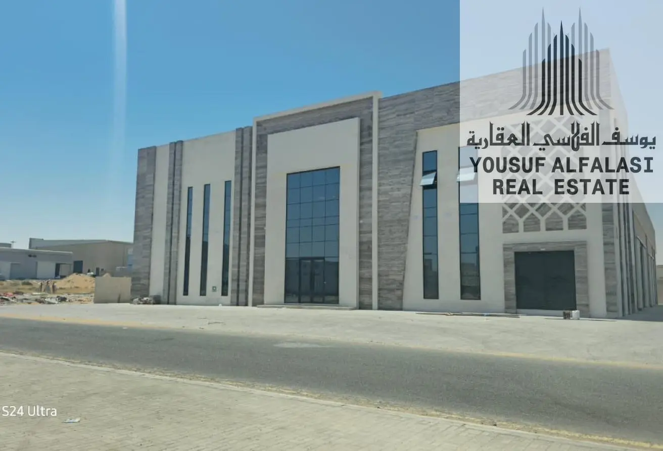 103274162 - الصورة الرئيسية للعقار