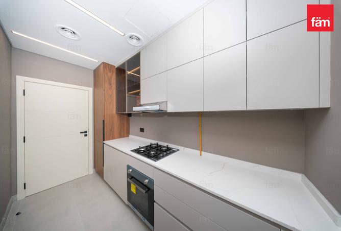 121975039 - Property Image 3