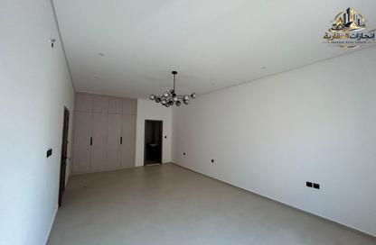 Villa - 6 - 7+ for sale in Al Helio 1 - Al Helio - Ajman Villa - 6 - 7+ for sale in Al Helio 1 - Al Helio - Ajman