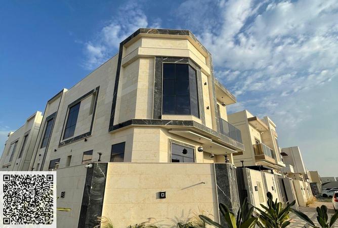 81520873 - الصورة الرئيسية للعقار