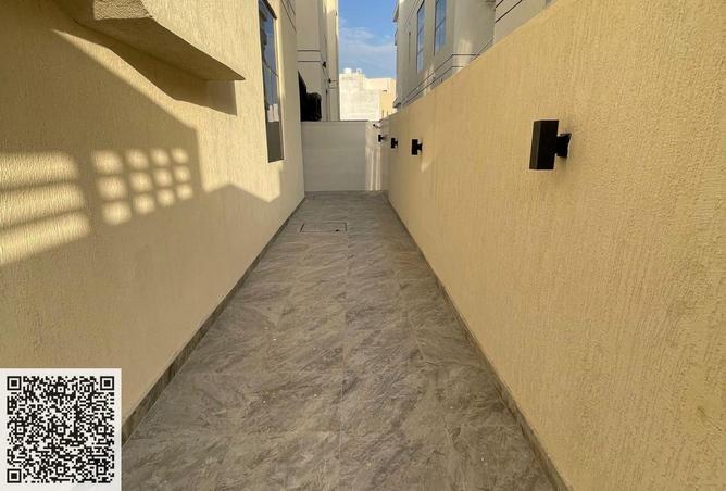 81520873 - صورة العقار 2