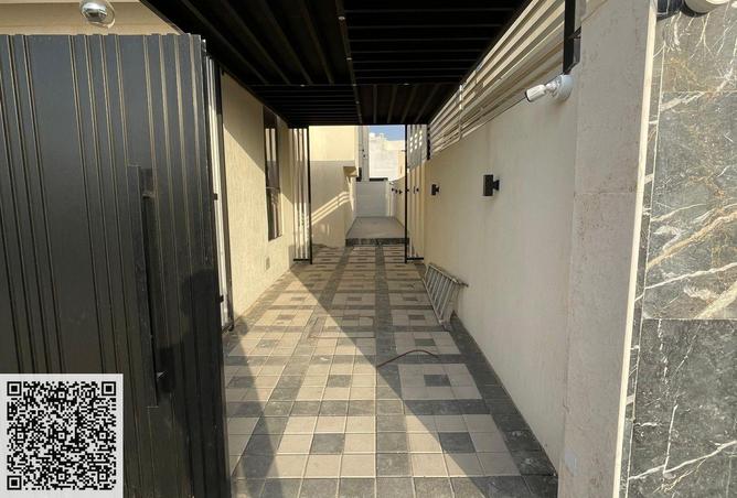 81520873 - صورة العقار 3